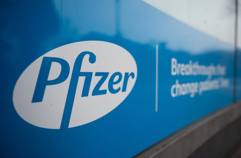 FDA već odobrila INTRAVENSKI lek protiv Majmujnskih boginja koje izrađuju SIGA i PFIZER