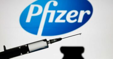 Fajzer saopštava da je zadovoljan kliničkim ispitivanjima! UVODI 3 doze vakcine protiv kovida za decu mlađu od 5 godina