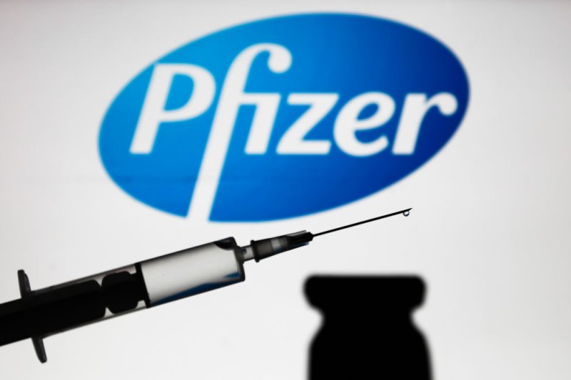 Fajzer saopštava da je zadovoljan kliničkim ispitivanjima! UVODI 3 doze vakcine protiv kovida za decu mlađu od 5 godina