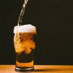 U Singapuru se služi pivo napravljeno od URINA I OTPADNIH VODA- Sve zbog "KLIMATSKIH PROMENA"