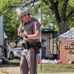 Podaci otkrivaju! U Americi više dece ubijeno u školama nego što je ubijeno policajaca za vreme dužnosti