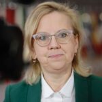 Poljska prestala da isporučuje besplatno gorivo Ukrajini