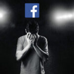 Moderator sa Facebook-a tuži kompaniju zbog TRGOVINE LJUDIMA