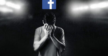 Moderator sa Facebook-a tuži kompaniju zbog TRGOVINE LJUDIMA
