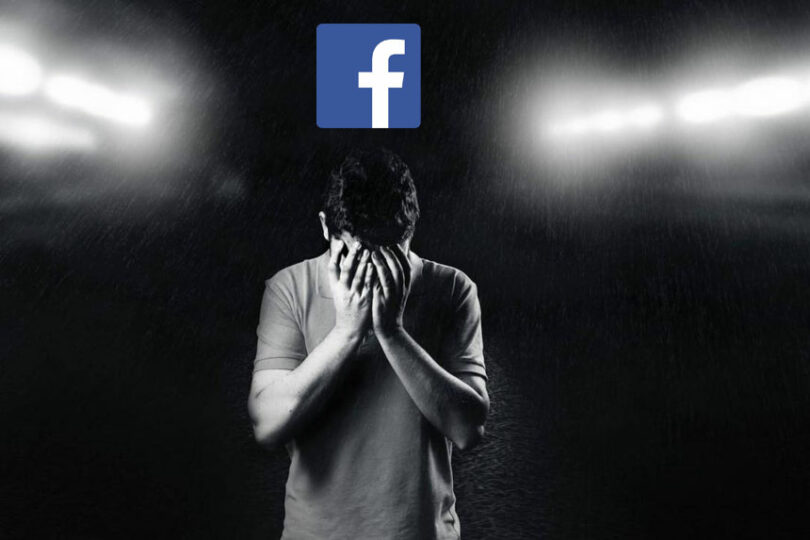 Moderator sa Facebook-a tuži kompaniju zbog TRGOVINE LJUDIMA
