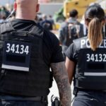 Nemačka se suočava sa velikim brojem HITLEROVIH obožavatelja unutar policije i vojske- Istraga u toku