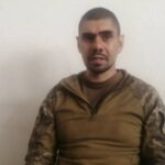 Pogledajte! Hrvatski plaćenik kojeg su zarobili Rusi dao ispovest za NAŠE MEDIJE! (VIDEO)