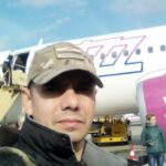 Oglasila se porodica zarobljenog Hrvatskog plaćenika u Ukrajini: Situacija je grozna