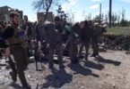 Više od polovine ukrajinske vojske napustilo Azovstalj