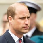 Princ Vilijam pohvalio medije zbog širenja narativa o klimatskim promenama u emisije