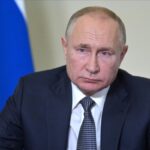 Poljski premijer nastavlja sa mržnjom: Putin je gori od Hitlera i Staljina