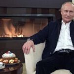 Moskva se oglasila o teorijama zavere o PUTINU i njegovom zdravlju! Do sada su mu MEDIJI "konstatovali" nekoliko bolesti