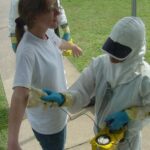 Spremaju se? Američke državne agencije započele vežbu „Veliki radiološki incident“