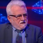 Povratak slepih miševa medicine?! Radovanović tvrdi: Još se nisu ispucale sve varijante omikrona