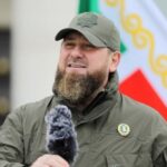 Kadirov: Još jedan grad je pod našom kontrolom- Ukrajinska strana demantuje bez dokaza
