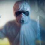 Ukrajina preko dece pokušala da širi biohemijske zaraze- Mosvka otkrila sve i o vršenju eksperimenata u psihijatrijskim ustanovama