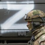 Rusi na korak od ostvarenja cilja a tek sledi faza od koje Zapad strepi