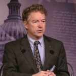 REND POL: Elitisti žele jednu svetsku vladu, to nije NIKAKVA TEORIJA ZAVERE