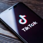 TikTok popio tužbu zbog smrti devojčice koja je učestvovala u izazovu na ovoj društvenoj mreži