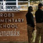 U pucnjavi u osnovnoj školi u Teksasu ubijeno 19 učenika