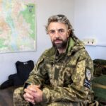 Britanski plaćenik otkrio: Oko 70 odsto plaćenika se već vratilo svojim kućama- mnogi misle da je ovo Call of Duty