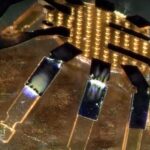 Zamislite ga u vašem telu! Mikrorobot kraba koji skače, savija se, hoda a velik je pola milimetra