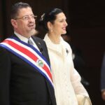 Kostarika ukida maske i obaveznu vakcinaciju