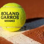 Nameštanje duela na Roland Garosu, umešana i Ukrajina?