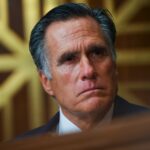 Mit Romni pozvao NATO da se pripremi za NUKLEARNI napad Rusije