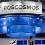 Roskosmos: Rakete Sarmat stupaju na dežurstvo na jesen