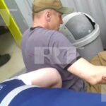 Ranjena dva snimatelja RT televizije u napadu ukrajinskih snaga