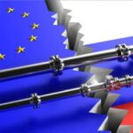 Bugarska, Slovačka, Češka i Mađarska će tražiti izuzeće iz embarga na rusku naftu