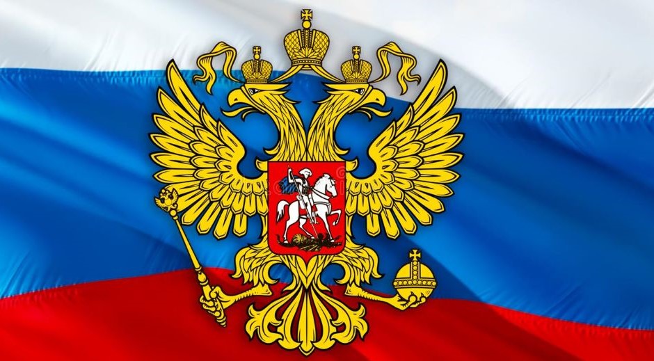  Istražni komitet Rusije pokrenuo krivične postupke protiv 75 plaćenika
