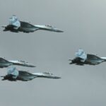 Američki general podelio snimke iz video-igrice i rekao da prikazuju kako Ukrajina obara ruski avion