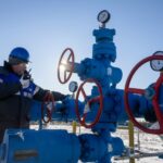 Nemački ministar ekonomije upozorio je Mađarsku da ne blokira EU koja uvodi sankcije na ruski gas