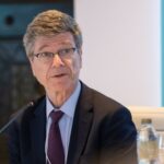 Profesor Džefri Saks: Eksperimenti SAD u Kini su možda doprineli nastanku COVID-a