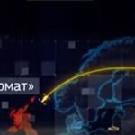 Odgovor Borisu Džonsonu: Jedno lansiranje, Borise, i više nema Engleske