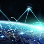 Zapad priznao: Rusija onesposobila satelitski internet Ukrajine u do sada najširem hakerskom udaru- Oglasio se i Ilon Mask