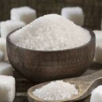 Globalna kriza hrane može se proširiti sa žitarica na šećer