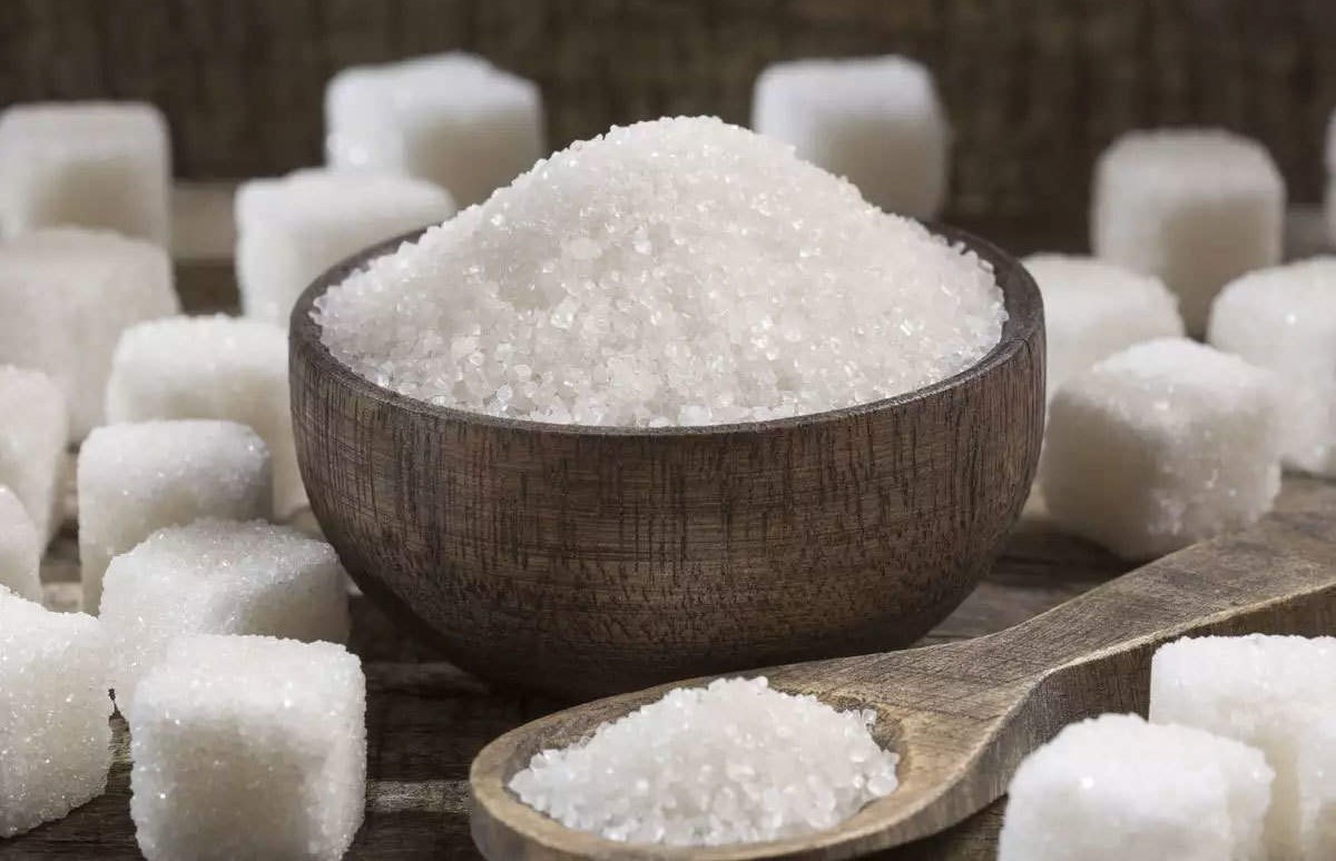  Šećerna kriza? Drugi najveći proizvođač i izvoznik šećera uvodi ograničenja