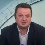 Šekler o Majmunskim boginjama: Nema mesta panici! Spomenuo i homoseksualce koji oboljevaju