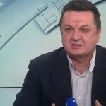Milanko Šekler bez dokaza i naučne studije tvrdi da pojava hepatitisa kod dece nema vezu sa vakcinacijom?