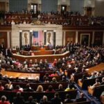 Američki Senat odobrio 40 milijardi dolara "pomoći" Ukrajini nakon glasanja