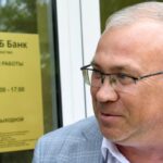 Proruski gradonačelnik ukrajinskog Energodara ranjen u terorističkom napadu