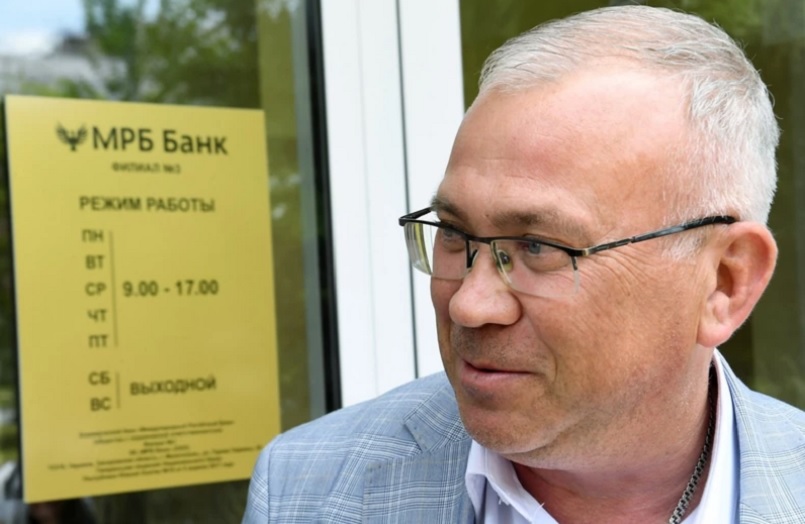  Proruski gradonačelnik ukrajinskog Energodara ranjen u terorističkom napadu