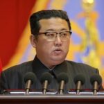 Severna Koreja osudila Finsku i Švedsku jer pogoršavaju bezbednosnu situaciju u Evropi