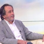 Vakcinisan?! "Iznenada" umro glavni urednik i osnivač portala i novina NOVA S Veselin Simonović