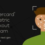 Plaćajte skeniranjem lica: Mastercard uvodi globalni biometrijski sistem plaćanja