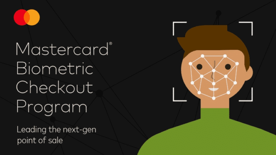  Plaćajte skeniranjem lica: Mastercard uvodi globalni biometrijski sistem plaćanja