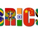 Kina želi da se proširi članstvo zemalja BRIKS-a